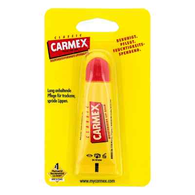 Carmex Lippenbalsam bei apo-discounter.de bestellen
