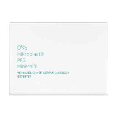 Eubos Sensitive Feuchtigkeitscreme Tagespflege bei apo-discounter.de bestellen