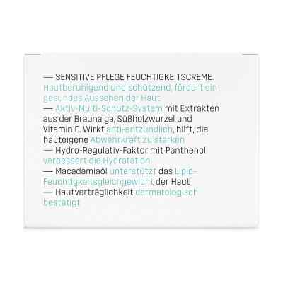 Eubos Sensitive Feuchtigkeitscreme Tagespflege bei apo-discounter.de bestellen