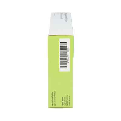 Magnesiocard 7,5 mmol Brausetabletten bei apo-discounter.de bestellen