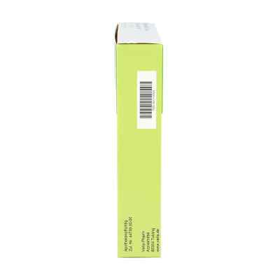 Magnesiocard 7,5 mmol Brausetabletten bei apo-discounter.de bestellen