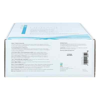 Urbase 12 Wochen Kur Kombipackung bei apo-discounter.de bestellen