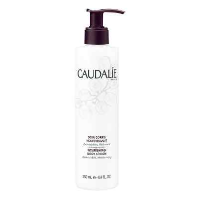 Caudalie Soin Nourrissant neue Formel bei apo-discounter.de bestellen
