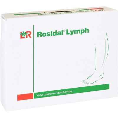 Rosidal Lymph Bein klein bei apo-discounter.de bestellen