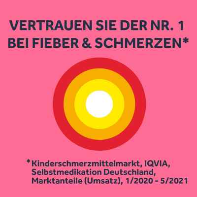 Nurofen Immedia 200mg Weichkapseln bei apo-discounter.de bestellen