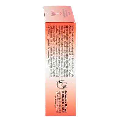 Styptysat plus Dragees bei apo-discounter.de bestellen