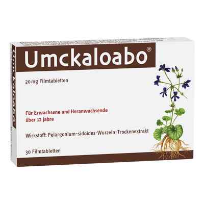 Umckaloabo 20mg bei apo-discounter.de bestellen