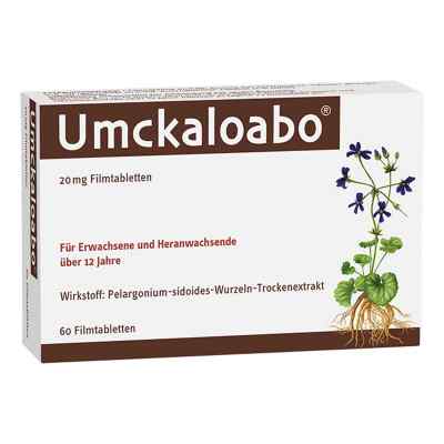 Umckaloabo 20mg bei apo-discounter.de bestellen