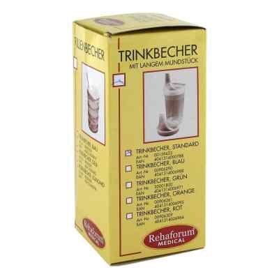 Schnabelbecher für Tee + Brei bei apo-discounter.de bestellen