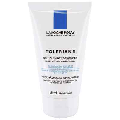 Roche Posay Toleriane Reinigungsgel bei apo-discounter.de bestellen