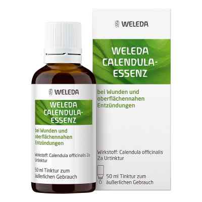 Calendula Essenz 20% bei apo-discounter.de bestellen