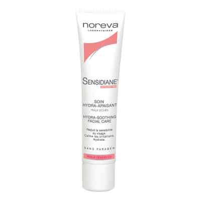 Sensidiane Creme trockene empf.Haut bei apo-discounter.de bestellen