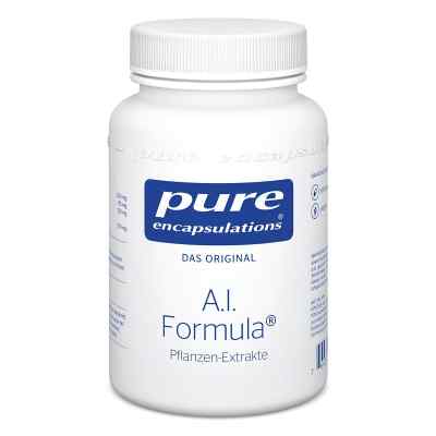 Pure Encapsulations A.i. Formula Kapseln bei apo-discounter.de bestellen