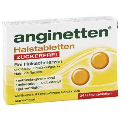 Anginetten Halstabletten zuckerfrei bei apo-discounter.de bestellen