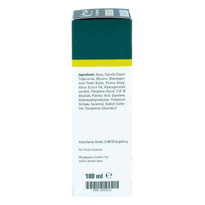 Hans Karrer Lipocreme Eco bei apo-discounter.de bestellen