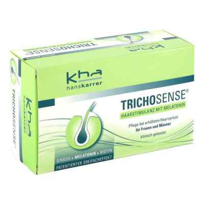Trichosense Lösung bei apo-discounter.de bestellen