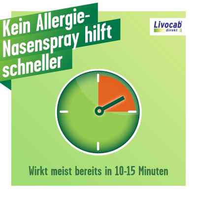 Livocab direkt bei apo-discounter.de bestellen
