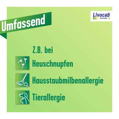 Livocab direkt bei apo-discounter.de bestellen