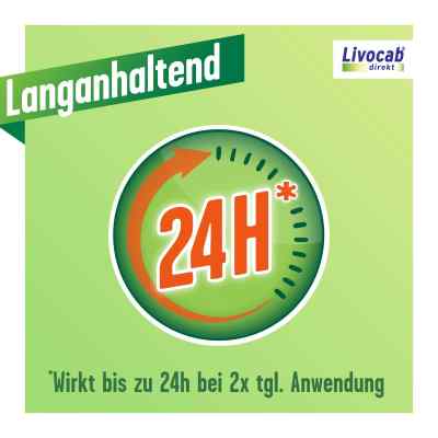 Livocab direkt bei apo-discounter.de bestellen