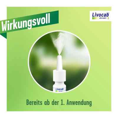 Livocab direkt bei apo-discounter.de bestellen
