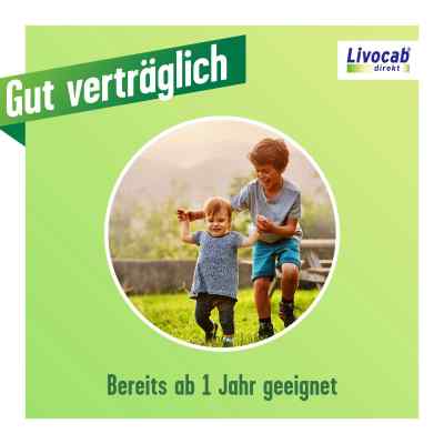 Livocab direkt bei apo-discounter.de bestellen