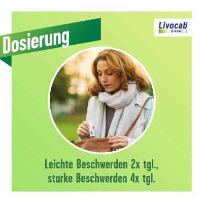 Livocab direkt bei apo-discounter.de bestellen