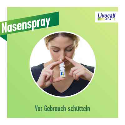 Livocab direkt bei apo-discounter.de bestellen