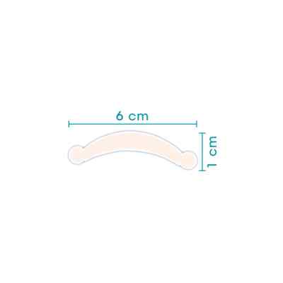 Compeed Fingerrisse Pflaster bei apo-discounter.de bestellen