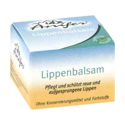 Anifer Lippenbalsam bei apo-discounter.de bestellen