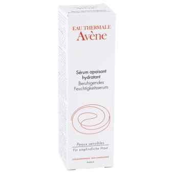 Avene beruhigendes Feuchtigkeitssserum bei apo-discounter.de bestellen