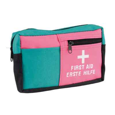Erste Hilfe Tasche bei apo-discounter.de bestellen