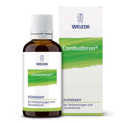 Combudoron flüssig bei apo-discounter.de bestellen