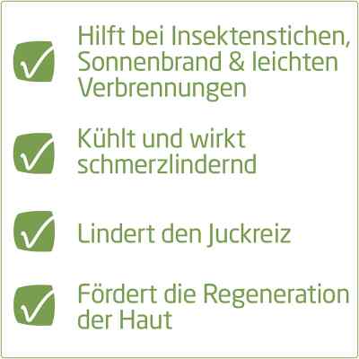 Combudoron Gel bei apo-discounter.de bestellen