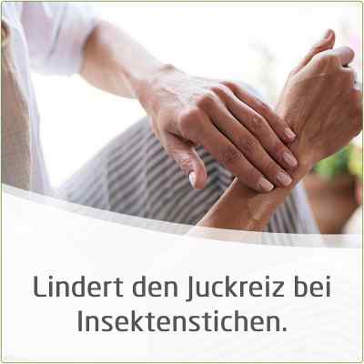 Combudoron Gel bei apo-discounter.de bestellen