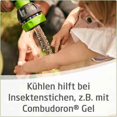 Combudoron Gel bei apo-discounter.de bestellen