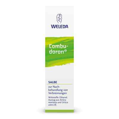 Combudoron Salbe bei apo-discounter.de bestellen