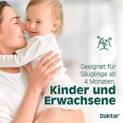 Daktar 2% Mundgel bei apo-discounter.de bestellen