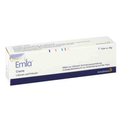 Emla Creme bei apo-discounter.de bestellen