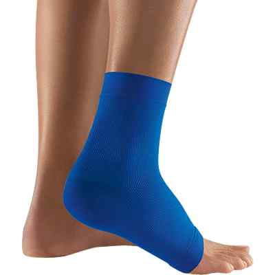 Bort Activecolor Knöchelbandage xx-large blau bei apo-discounter.de bestellen