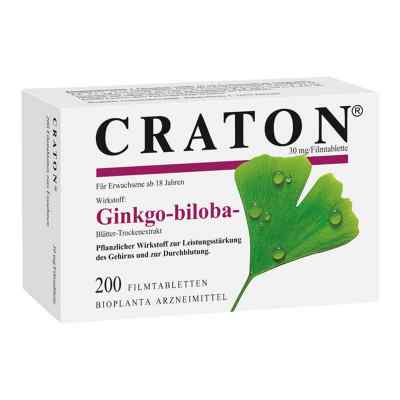 CRATON bei apo-discounter.de bestellen