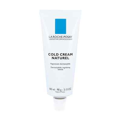 Roche Posay Cold Cream naturel neues Dekor bei apo-discounter.de bestellen