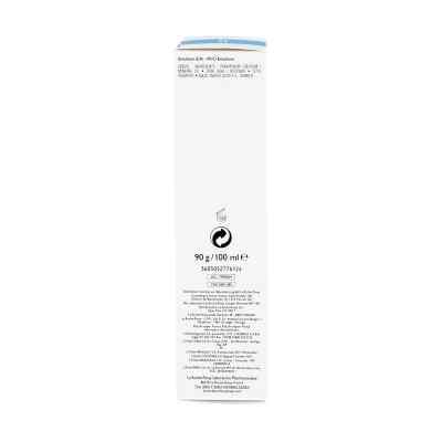 Roche Posay Cold Cream naturel neues Dekor bei apo-discounter.de bestellen