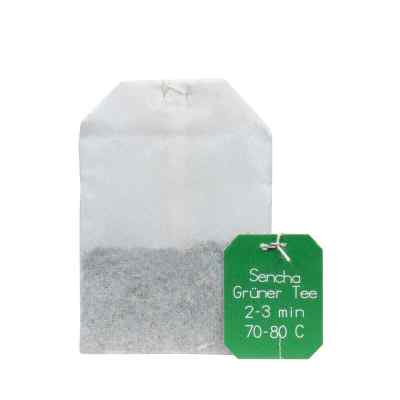 Grüner Tee bio Salus Filterbeutel bei apo-discounter.de bestellen