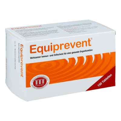Equiprevent Tabletten bei apo-discounter.de bestellen