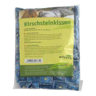 Kirschkernkissen 27x22 cm bei apo-discounter.de bestellen