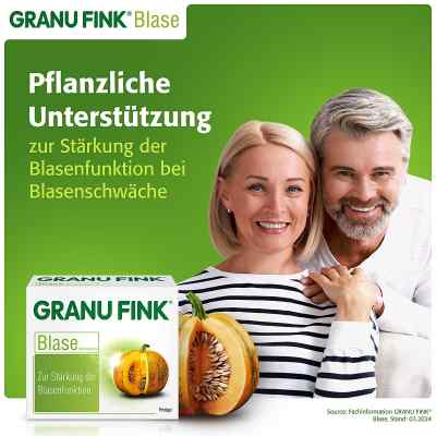 GRANU FINK BLASE bei apo-discounter.de bestellen