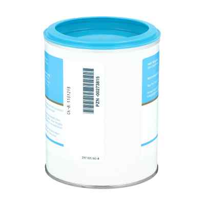 Biochemie DHU Schüßler Salz Nummer 1 Calcium fluoratum D12 bei apo-discounter.de bestellen