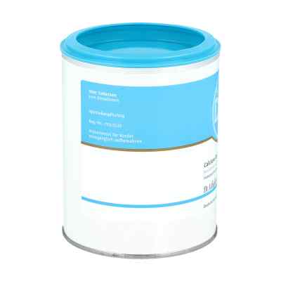Biochemie DHU Schüßler Salz Nummer 1 Calcium fluoratum D12 bei apo-discounter.de bestellen