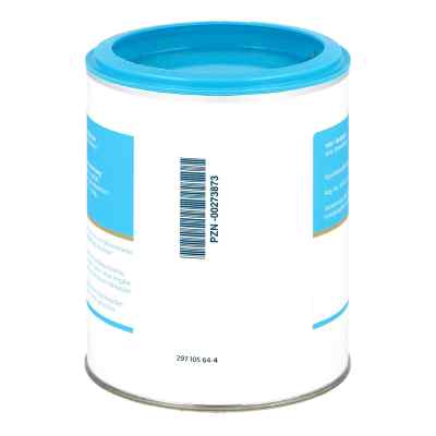 Biochemie DHU Schüßler Salz Nummer 2 Calcium phosphoricum D6 bei apo-discounter.de bestellen