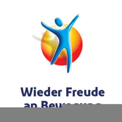 Voltaflex Glucosaminhydrochlorid 750mg mit Glucosamin bei apo-discounter.de bestellen